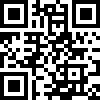 https://tazenews.com/x3Gyf