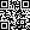 https://tazenews.com/x3wPS