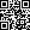 https://tazenews.com/xGwD