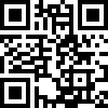 https://tazenews.com/x5GWs