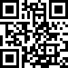 https://tazenews.com/x6jPp