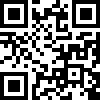 https://tazenews.com/x5RCk