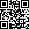 https://tazenews.com/x3CHc