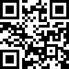 https://tazenews.com/x6nqH
