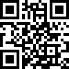 https://tazenews.com/x6hxK