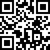 https://tazenews.com/xmDk