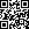 https://tazenews.com/x33MX