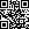 https://tazenews.com/x6brr