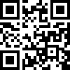 https://tazenews.com/x37fH