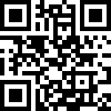 https://tazenews.com/x6mKB