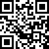 https://tazenews.com/x4NMC