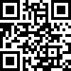 https://tazenews.com/x4Zd6