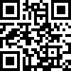 https://tazenews.com/x5cGL