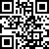 https://tazenews.com/x6nxw