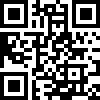 https://tazenews.com/x39gz