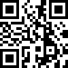 https://tazenews.com/x33Zp
