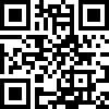 https://tazenews.com/x3VXg