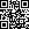 https://tazenews.com/x3hG5