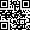 https://tazenews.com/x6khd