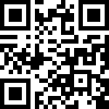 https://tazenews.com/x5CQj