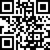 https://tazenews.com/x4TwJ