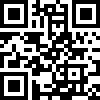 https://tazenews.com/x3RJp