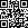 https://tazenews.com/x6pPH