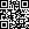 https://tazenews.com/x3Gw4