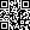 https://tazenews.com/x4qMP