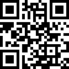 https://tazenews.com/x6gmK