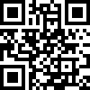 https://tazenews.com/x4fHJ