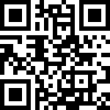 https://tazenews.com/x3vLF