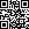 https://tazenews.com/x39rC