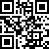 https://tazenews.com/x5MyM