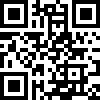 https://tazenews.com/x4QFx