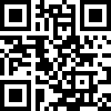 https://tazenews.com/x42yF