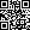 https://tazenews.com/x3VSb