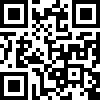 https://tazenews.com/x4cVW