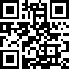 https://tazenews.com/x3SkB
