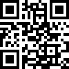https://tazenews.com/x3LKn