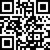 https://tazenews.com/x3TpV