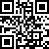 https://tazenews.com/x4NPx