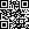 https://tazenews.com/x6fBm