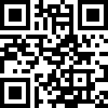 https://tazenews.com/x6jN7