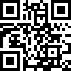 https://tazenews.com/x4pPN