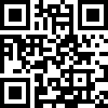 https://tazenews.com/x4mCs
