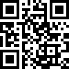 https://tazenews.com/xcwg