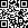https://tazenews.com/xMwY