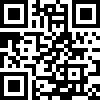 https://tazenews.com/x422s