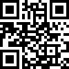 https://tazenews.com/x3NK2